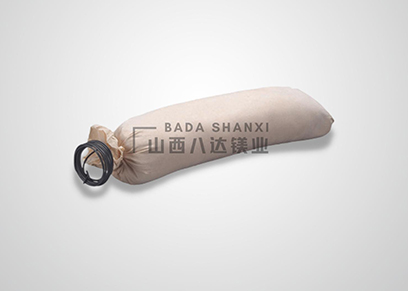 2025澳门原料网网站