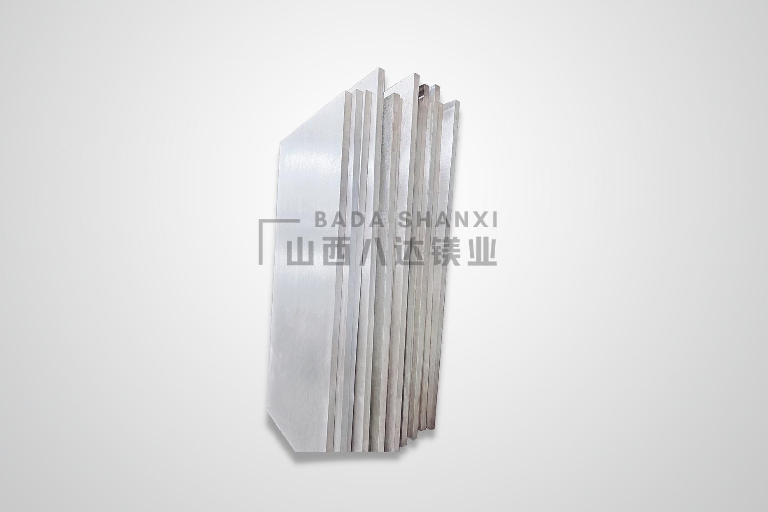 2025澳门原料网网站