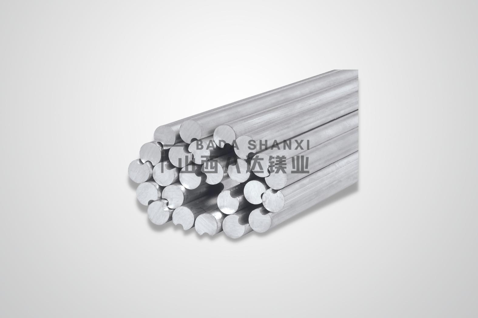 2025澳门原料网网站