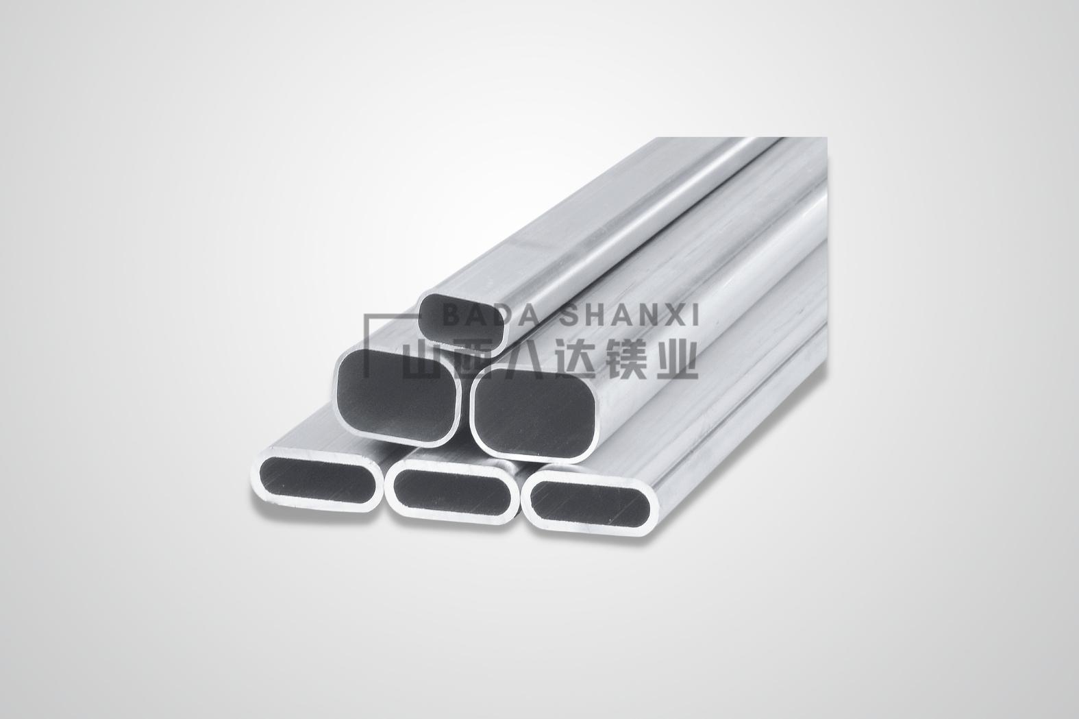 2025澳门原料网网站