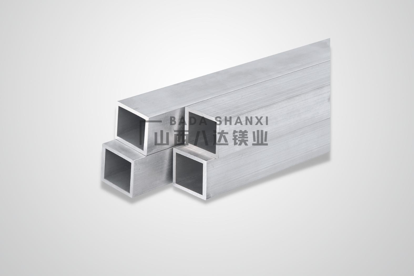 2025澳门原料网网站