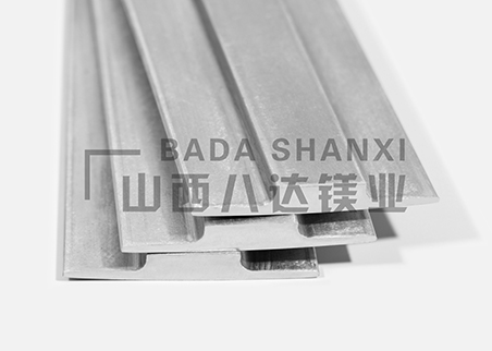 2025澳门原料网网站