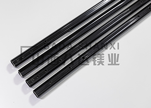 2025澳门原料网网站