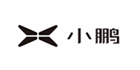 2025澳门原料网网站