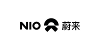 2025澳门原料网网站