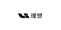 2025澳门原料网网站