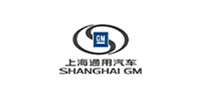 2025澳门原料网网站