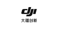 2025澳门原料网网站