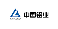 2025澳门原料网网站